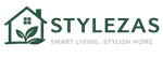 stylezas
