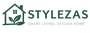 stylezas